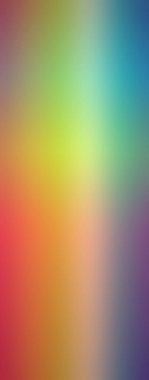 Soyut rengarenk arkaplan. arkaplan için modern boyalı duvar ya da fotokopi alanı olan duvar kağıdı. çok renkli resim