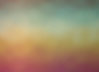 Değişik renkte arkaplan. Kopya alanı olan modern boyalı duvar kağıdı. 