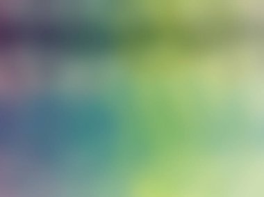 Değişik renkte arkaplan. Kopya alanı olan modern boyalı duvar kağıdı. 