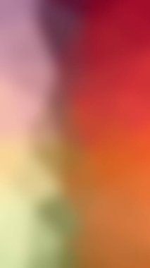 Soyut karışık boyalı arka plan. Fotokopi alanı olan modern fütürist duvar veya duvar kağıdı.