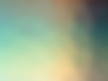 Soyut rengarenk arkaplan. arkaplan için modern boyalı duvar ya da fotokopi alanı olan duvar kağıdı. çok renkli resim