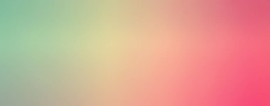 Değişik renkte arkaplan. Kopya alanı olan modern boyalı duvar kağıdı. 