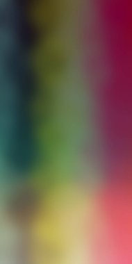 Soyut karışık boyalı arka plan. Fotokopi alanı olan modern fütürist duvar veya duvar kağıdı.