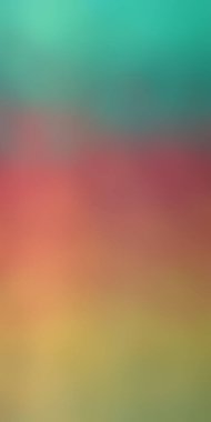 Soyut karışık boyalı arka plan. Fotokopi alanı olan modern fütürist duvar veya duvar kağıdı.