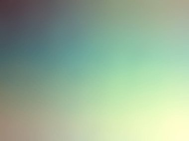 Soyut rengarenk arkaplan. arkaplan için modern boyalı duvar ya da fotokopi alanı olan duvar kağıdı. çok renkli resim