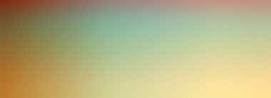 Değişik renkte arkaplan. Kopya alanı olan modern boyalı duvar kağıdı. 