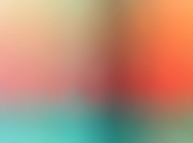 Soyut rengarenk arkaplan. arkaplan için modern boyalı duvar ya da fotokopi alanı olan duvar kağıdı. çok renkli resim