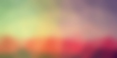 Soyut karışık boyalı arka plan. Fotokopi alanı olan modern fütürist duvar veya duvar kağıdı.