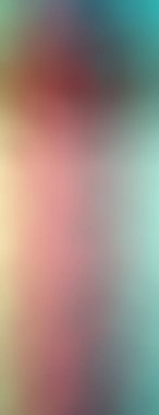 Soyut rengarenk arkaplan. arkaplan için modern boyalı duvar ya da fotokopi alanı olan duvar kağıdı. çok renkli resim