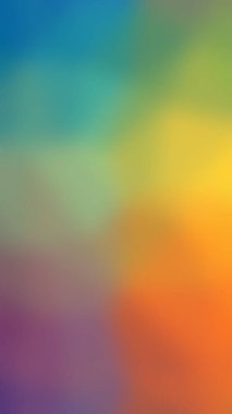 Soyut karışık boyalı arka plan. Fotokopi alanı olan modern fütürist duvar veya duvar kağıdı.