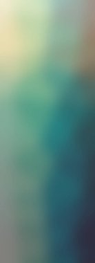 Soyut parlak arkaplan dokusu  