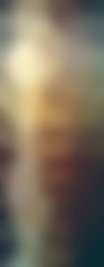 Değişik renkte arkaplan. Kopya alanı olan modern boyalı duvar kağıdı. 