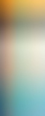 Soyut rengarenk arkaplan. arkaplan için modern boyalı duvar ya da fotokopi alanı olan duvar kağıdı. çok renkli resim