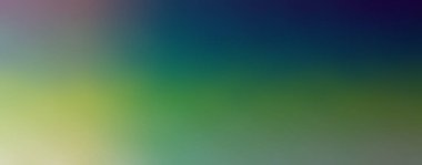 Soyut rengarenk arkaplan. arkaplan için modern boyalı duvar ya da fotokopi alanı olan duvar kağıdı. çok renkli resim