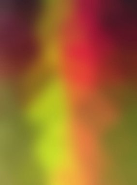 Değişik renkte arkaplan. Kopya alanı olan modern boyalı duvar kağıdı. 