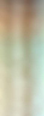 Değişik renkte arkaplan. Kopya alanı olan modern boyalı duvar kağıdı. 