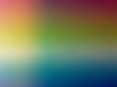 Değişik renkte arkaplan. Kopya alanı olan modern boyalı duvar kağıdı. 