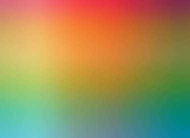 Soyut rengarenk arkaplan. arkaplan için modern boyalı duvar ya da fotokopi alanı olan duvar kağıdı. çok renkli resim