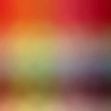 Soyut karışık boyalı arka plan. Fotokopi alanı olan modern fütürist duvar veya duvar kağıdı.