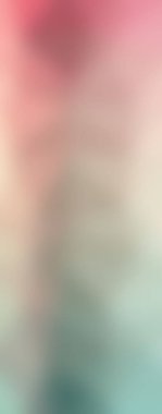 Değişik renkte arkaplan. Kopya alanı olan modern boyalı duvar kağıdı. 