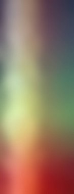 Soyut rengarenk arkaplan. arkaplan için modern boyalı duvar ya da fotokopi alanı olan duvar kağıdı. çok renkli resim