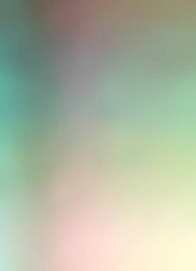 Değişik renkte arkaplan. Kopya alanı olan modern boyalı duvar kağıdı. 