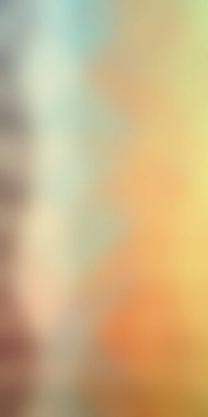 Soyut karışık boyalı arka plan. Fotokopi alanı olan modern fütürist duvar veya duvar kağıdı.