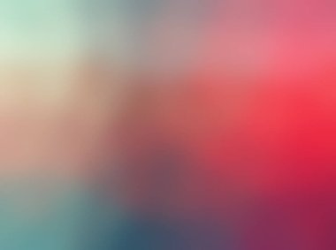 Değişik renkte arkaplan. Kopya alanı olan modern boyalı duvar kağıdı. 