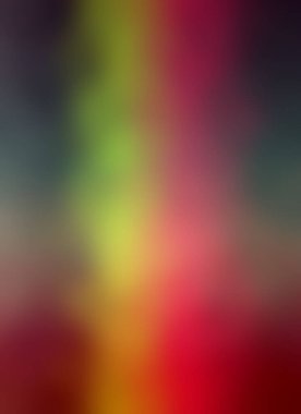 Soyut rengarenk arkaplan. arkaplan için modern boyalı duvar ya da fotokopi alanı olan duvar kağıdı. çok renkli resim