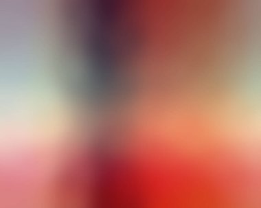 Değişik renkte arkaplan. Kopya alanı olan modern boyalı duvar kağıdı. 