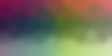 Soyut karışık boyalı arka plan. Fotokopi alanı olan modern fütürist duvar veya duvar kağıdı.