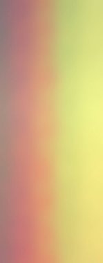 Değişik renkte arkaplan. Kopya alanı olan modern boyalı duvar kağıdı. 