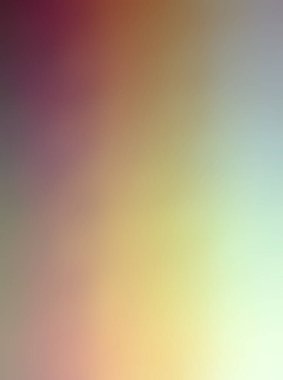 Değişik renkte arkaplan. Kopya alanı olan modern boyalı duvar kağıdı. 