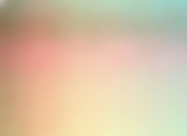 Değişik renkte arkaplan. Kopya alanı olan modern boyalı duvar kağıdı. 