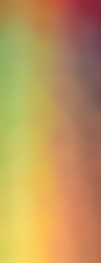 Soyut rengarenk arkaplan. arkaplan için modern boyalı duvar ya da fotokopi alanı olan duvar kağıdı. çok renkli resim