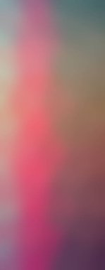 Değişik renkte arkaplan. Kopya alanı olan modern boyalı duvar kağıdı. 