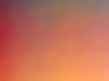 Soyut rengarenk arkaplan. arkaplan için modern boyalı duvar ya da fotokopi alanı olan duvar kağıdı. çok renkli resim