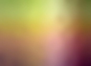 Soyut rengarenk arkaplan. arkaplan için modern boyalı duvar ya da fotokopi alanı olan duvar kağıdı. çok renkli resim