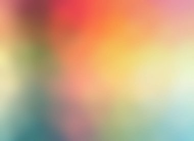 Soyut rengarenk arkaplan. arkaplan için modern boyalı duvar ya da fotokopi alanı olan duvar kağıdı. çok renkli resim