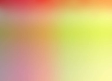 Soyut rengarenk arkaplan. arkaplan için modern boyalı duvar ya da fotokopi alanı olan duvar kağıdı. çok renkli resim