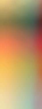 Değişik renkte arkaplan. Kopya alanı olan modern boyalı duvar kağıdı. 