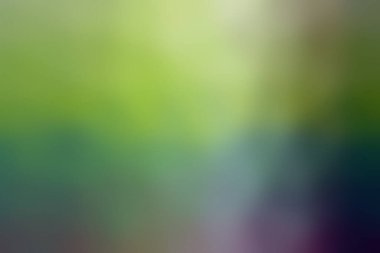 Soyut karışık boyalı arka plan. Fotokopi alanı olan modern fütürist duvar veya duvar kağıdı.