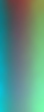 Değişik renkte arkaplan. Kopya alanı olan modern boyalı duvar kağıdı. 