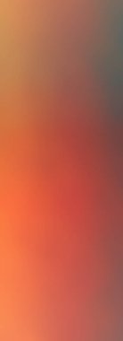 Değişik renkte arkaplan. Kopya alanı olan modern boyalı duvar kağıdı. 