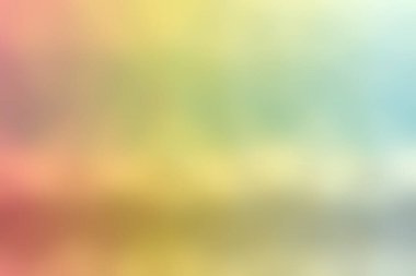 Soyut karışık boyalı arka plan. Fotokopi alanı olan modern fütürist duvar veya duvar kağıdı.