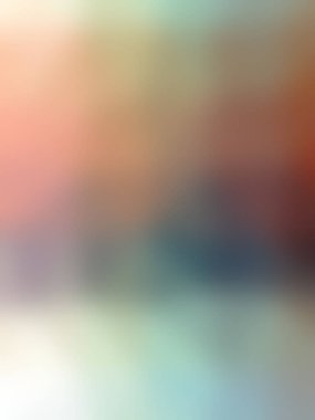 Değişik renkte arkaplan. Kopya alanı olan modern boyalı duvar kağıdı. 