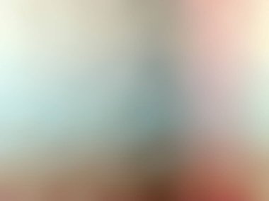 Değişik renkte arkaplan. Kopya alanı olan modern boyalı duvar kağıdı. 