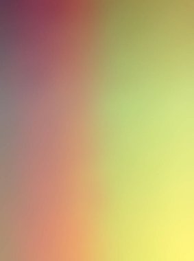 Soyut rengarenk arkaplan. arkaplan için modern boyalı duvar ya da fotokopi alanı olan duvar kağıdı. çok renkli resim