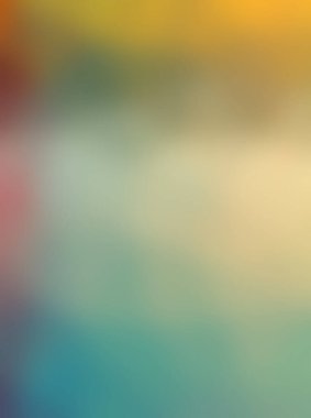 Soyut rengarenk arkaplan. arkaplan için modern boyalı duvar ya da fotokopi alanı olan duvar kağıdı. çok renkli resim