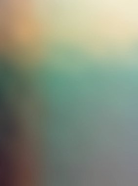 Değişik renkte arkaplan. Kopya alanı olan modern boyalı duvar kağıdı. 